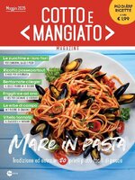 Cotto e Mangiato